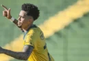 Ituano perde no sul