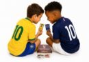 Museu FAMA entra no clima da Copa com programação gratuita