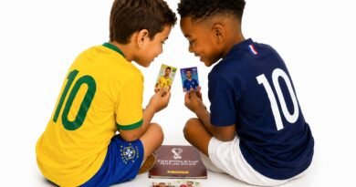 Museu FAMA entra no clima da Copa com programação gratuita