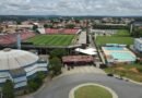 Itu promove 1ª Virada Esportiva com 48 horas de esporte, lazer e música
