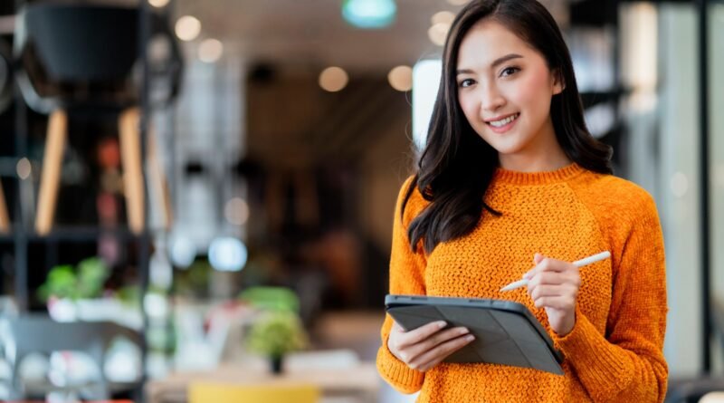 Funssol disponibiliza curso de Assistente de Marketing e Publicidade entre opções gratuitas