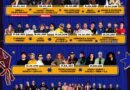 Shows gratuitos: 45ª Festa Julina Beneficente de Sorocaba divulga atrações