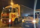 Polícia Rodoviária apreende mais de 13 quilos de drogas na Rodovia Castello Branco, em Itu