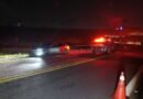 Homem morre após intervenção policial durante abordagem em Salto