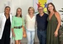 II Bingo Tom do Bem será em prol de ONG que atende pacientes com câncer