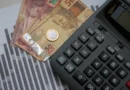Itu registra queda de 53% nos repasses estaduais em abril