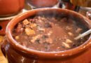 Itu terá 2ª edição da ‘Feijoada da Santa’ em prol de Santa Rita de Cássia