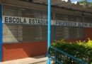 Polícia Militar atende ocorrência de suposta ameaça em escola estadual