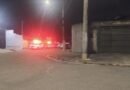 Homem é socorrido após ser esfaqueado em Itu; Polícia Civil investiga tentativa de homicídio